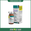 Buy Mast E 100mg