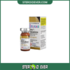 Methenolone Enanthate Primo 200mg   Muscle Mass Increased Strength