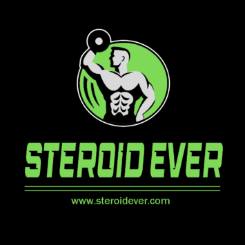 steroid for sale online
