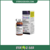 Buy Sustanon 250mg