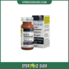 Buy Sustanon 500mg