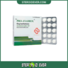 Buy Anadrol 50mg