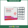 Buy Anavar 50mg