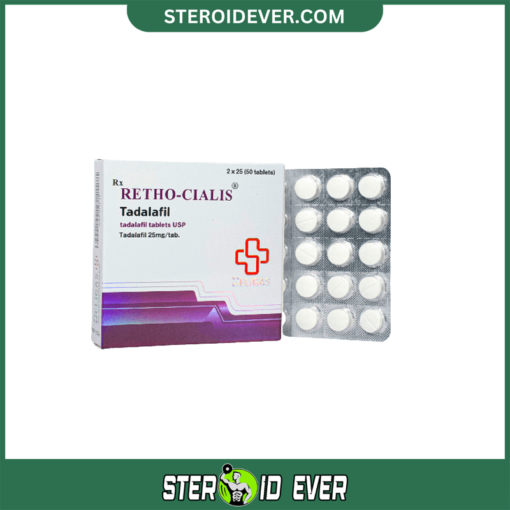 Buy Cialis 25mg