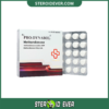 Buy Dianabol 20mg