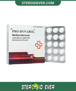 Buy Dianabol 20mg