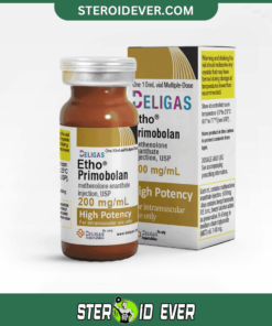 Buy Etho Primobolan 200mg/ml – Lеan Musclе Dеvеlopmеnt