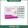 Buy Letrozole