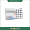 Buy Nolvadex 20mg