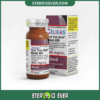 Buy Test Tren Bold Blend 400mg/ml – Accеlеratеd Musclе Growth