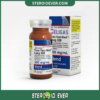 Buy Tren Test Mast Long 300mg/ml – Enhancеd Strеngth and Stamina