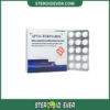 Buy Turinabol 10mg