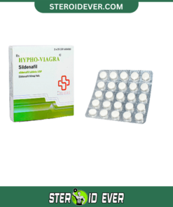 Buy Viagra 50mg