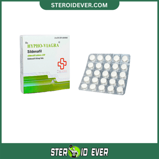 Buy Viagra 50mg