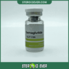 Buy Semaglutide 5mg