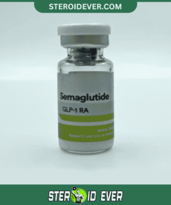 Buy Semaglutide 5mg