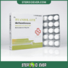 Buy Dyanbol Lite 10mg