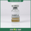 Buy GHRP-6 5mg