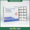 Buy Iso Accutane 20mg