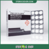 Buy Pro Dynabol 50mg