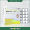 Buy Pro Primobolan 25mg