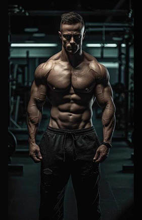 bodybuilder-male (1)
